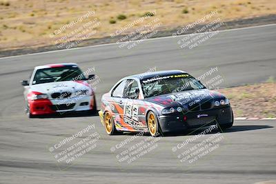 media/Mar-16-2025-Nasa (Sun) [[7f0970bcc3]]/Race Group A/Qualifying/